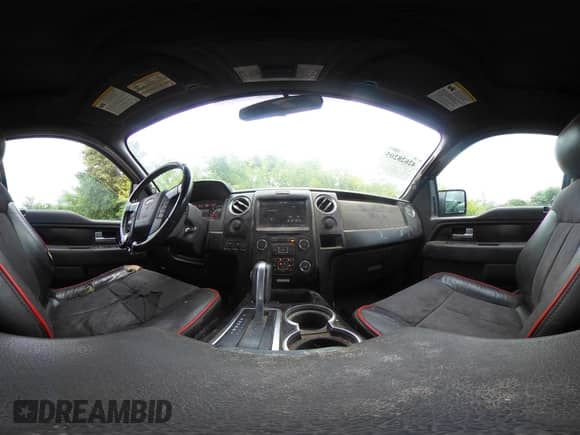 2013 Ford F-150 XL with VIN 1FTFW1EF3DFC74422, listed as a IAAI auction lot 42628205 with 258,733 mi miles and . Bid and sale history available at DreamBid. Image 20.