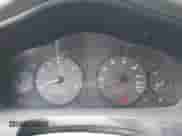 2003 Hyundai Santa Fe GLS с VIN KM8SC73D43U425401, выставлен на аукционе IAAI как лот 42760756 с пробегом 190 045 миль миль и . История ставок и продаж доступна на DreamBid. Изображение 7.