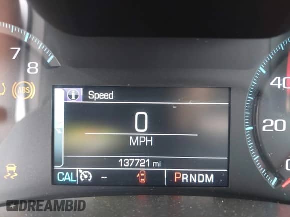 2015 Chevrolet Impala LT с VIN 2G1115SL4F9274962, выставлен на аукционе IAAI как лот 42921465 с пробегом 137 721 миль миль и . История ставок и продаж доступна на DreamBid. Изображение 15.