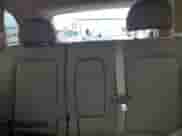 2008 Saturn VUE XR with VIN 3GSCL53768S503163, listed as a Copart auction lot 50339064 with Not provided miles and Salvage title. Bid and sale history available at DreamBid. Image 10.