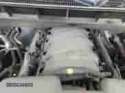 2023 Chevrolet Silverado 1500 RST with VIN 1GCPADED0PZ174557, listed as a Copart auction lot 60172995 with 18,682 mi miles and Salvage title. Bid and sale history available at DreamBid. Image 15.