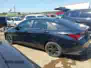 2022 Hyundai Elantra SEL с VIN 5NPLM4AG1NH059573, выставлен на аукционе IAAI как лот 43134925 с пробегом 67 399 миль миль и . История ставок и продаж доступна на DreamBid. Изображение 14.