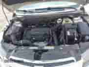 2014 Chevrolet Cruze 1LT с VIN 1G1PC5SB1E7167234, выставлен на аукционе IAAI как лот 43286058 с пробегом 117 820 миль миль и . История ставок и продаж доступна на DreamBid. Изображение 10.