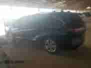 2022 Toyota Sienna Platinum с VIN 5TDERKEC1NS126303, выставлен на аукционе Copart как лот 90923245 с пробегом 21 171 миль миль и Списание • Salvage title. История ставок и продаж доступна на DreamBid. Изображение 2.