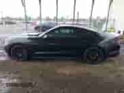 2017 Ford Mustang EcoBoost Premium с VIN 1FA6P8TH2H5212831, выставлен на аукционе IAAI как лот 42311038 с пробегом 79 290 миль миль и . История ставок и продаж доступна на DreamBid. Изображение 14.