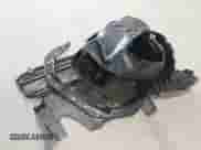 2025 Subaru Forester z VIN JF2SLDAC3SH489449, wystawiony jako IAAI lot #42607170 z przebiegiem 975 mil mil oraz . Historia ofert i sprzedaży dostępna na DreamBid. Obrazek 12.