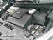 2017 Nissan Murano S with VIN 5N1AZ2MH6HN126489, listed as a IAAI auction lot 41559261 with 81,567 mi miles and . Bid and sale history available at DreamBid. Image 19.