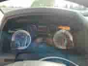 2016 Ram 1500 Outdoorsman z VIN 1C6RR7TM5GS153726, wystawiony jako Copart lot #70121575 z przebiegiem 191 004 mil mil oraz Czysty tytuł • Clean title. Historia ofert i sprzedaży dostępna na DreamBid. Obrazek 9.