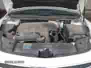 2010 Chevrolet Malibu 2LT z VIN 1G1ZD5EB6AF143030, wystawiony jako IAAI lot #43394355 z przebiegiem 112 558 mil mil oraz . Historia ofert i sprzedaży dostępna na DreamBid. Obrazek 10.