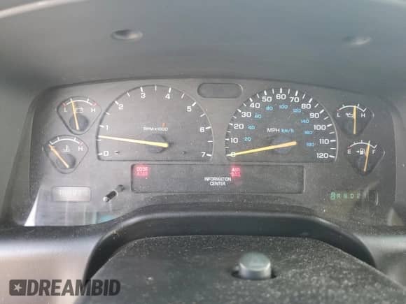 2001 Dodge Dakota Sport с VIN 1B7GL22N81S177248, выставлен на аукционе Copart как лот 78778424 с пробегом 148 829 миль миль и Списание • Salvage title. История ставок и продаж доступна на DreamBid. Изображение 9.