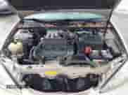 2002 Toyota Camry XLE с VIN JTDBF30K120082396, выставлен на аукционе IAAI как лот 43391001 с пробегом 225 000 миль миль и . История ставок и продаж доступна на DreamBid. Изображение 10.