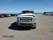 2012 Ford F-250 XL z VIN 1FT7W2BT1CEA40319, wystawiony jako Copart lot #62488555 z przebiegiem 86 842 mil mil oraz Szkoda całkowita • Salvage title. Historia ofert i sprzedaży dostępna na DreamBid. Obrazek 14.
