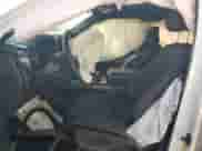 2023 Ford F-150 XL с VIN 1FTFW1E52PKG17644, выставлен на аукционе Copart как лот 57552965 с пробегом Не указан миль и На запчасти • Non repairable. История ставок и продаж доступна на DreamBid. Изображение 7.