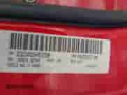 2017 Chrysler 300 S с VIN 2C3CCAGG5HH512359, выставлен на аукционе IAAI как лот 42287332 с пробегом 115 052 миль миль и . История ставок и продаж доступна на DreamBid. Изображение 9.