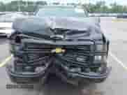 2015 Chevrolet Silverado 1500 LT с VIN 1GCVKREC2FZ376002, выставлен на аукционе IAAI как лот 42398649 с пробегом 143 565 миль миль и . История ставок и продаж доступна на DreamBid. Изображение 6.