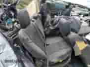 2011 Ram 1500 Big Horn with VIN 1D7RB1GT6BS635597, listed as a Copart auction lot 65469145 with Not provided miles and Salvage title. Bid and sale history available at DreamBid. Image 10.