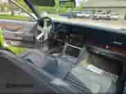 1989 Chevrolet Caprice с VIN 1G1BU51E8KA111809, выставлен на аукционе IAAI как лот 42298235 с пробегом 89 139 миль миль и . История ставок и продаж доступна на DreamBid. Изображение 10.