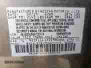 2019 Nissan Sentra SR z VIN 3N1AB7AP6KY320714, wystawiony jako Copart lot #68323545 z przebiegiem 106 668 mil mil oraz Czysty tytuł • Clean title. Historia ofert i sprzedaży dostępna na DreamBid. Obrazek 13.