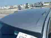 2016 Dodge Journey Crossroad Plus with VIN 3C4PDCGG2GT185429, listed as a IAAI auction lot 42826224 with 108,223 mi miles and . Bid and sale history available at DreamBid. Image 13.