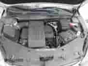 2016 Chevrolet Equinox LT с VIN 2GNALCEK6G1159778, выставлен на аукционе IAAI как лот 43036914 с пробегом 177 592 миль миль и . История ставок и продаж доступна на DreamBid. Изображение 10.