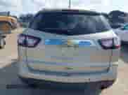2015 Chevrolet Traverse LTZ с VIN 1GNKRJKD7FJ236126, выставлен на аукционе IAAI как лот 43112427 с пробегом 152 765 миль миль и . История ставок и продаж доступна на DreamBid. Изображение 16.