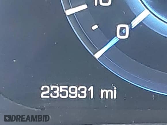 2016 Cadillac Escalade Premium Collection с VIN 1GYS4CKJ5GR382840, выставлен на аукционе IAAI как лот 41824950 с пробегом 235 931 миль миль и . История ставок и продаж доступна на DreamBid. Изображение 16.