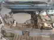 2024 Chevrolet Blazer RS with VIN 3GNKBKRS5RS132834, listed as a IAAI auction lot 42550700 with 26,394 mi miles and . Bid and sale history available at DreamBid. Image 10.