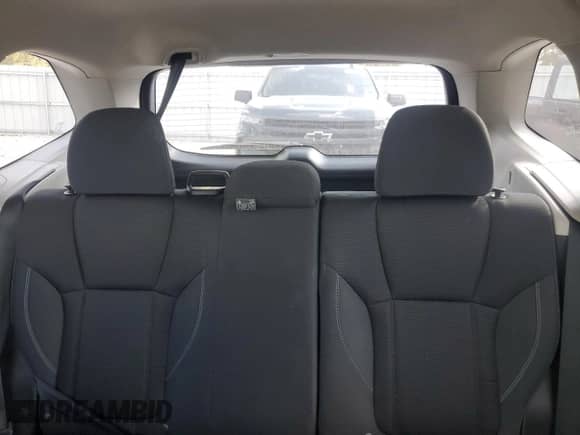 2020 Subaru Forester z VIN JF2SKADC2LH594160, wystawiony jako Copart lot #71677315 z przebiegiem 138 466 mil mil oraz Czysty tytuł • Clean title. Historia ofert i sprzedaży dostępna na DreamBid. Obrazek 10.