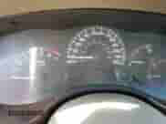 2001 Chevrolet Malibu LS с VIN 1G1NE52J516166886, выставлен на аукционе Copart как лот 62367915 с пробегом 393 495 миль миль и Списание • Salvage title. История ставок и продаж доступна на DreamBid. Изображение 9.