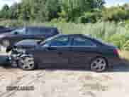 2018 Mercedes-Benz CLA 250 с VIN WDDSJ4EB4JN510532, выставлен на аукционе IAAI как лот 43128406 с пробегом 161 991 миль миль и . История ставок и продаж доступна на DreamBid. Изображение 14.