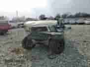2004 Toyota Tacoma с VIN 5TEWM72N54Z434470, выставлен на аукционе Copart как лот 47183835 с пробегом Не указан миль и Списание • Salvage title. История ставок и продаж доступна на DreamBid. Изображение 10.
