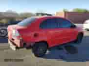 2007 Chevrolet Aveo LS с VIN KL1TD56687B176682, выставлен на аукционе Copart как лот 71817744 с пробегом 113 247 миль миль и Списание • Salvage title. История ставок и продаж доступна на DreamBid. Изображение 3.