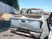 2008 Chevrolet Colorado 1LT с VIN 1GCCS33EX88212465, выставлен на аукционе IAAI как лот 42497894 с пробегом Не указан миль и . История ставок и продаж доступна на DreamBid. Изображение 4.