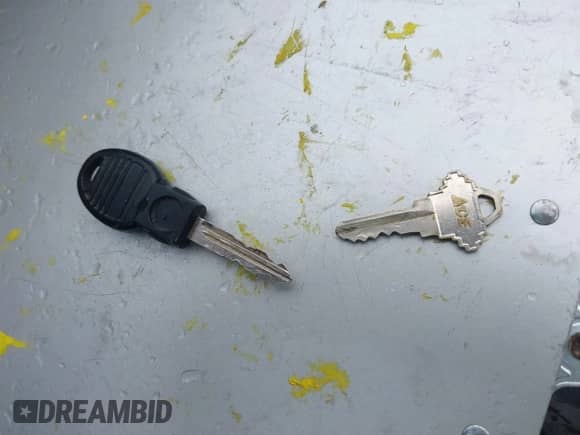 2013 Ram 1500 Express z VIN 1C6RR6FT3DS550361, wystawiony jako IAAI lot #42746546 z przebiegiem 152 760 mil mil oraz . Historia ofert i sprzedaży dostępna na DreamBid. Obrazek 11.