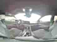 2023 Hyundai Elantra с VIN KMHLW4AK4PU014078, выставлен на аукционе Copart как лот 54091355 с пробегом 22 159 миль миль и Списание • Salvage title. История ставок и продаж доступна на DreamBid. Изображение 15.