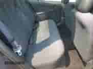 2002 Chevrolet Cavalier с VIN 1G1JC524X27366270, выставлен на аукционе Copart как лот 67535875 с пробегом 172 205 миль миль и Чистый • Clean title. История ставок и продаж доступна на DreamBid. Изображение 10.