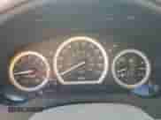 2005 Toyota Sienna LE with VIN 5TDBA23C85S044081, listed as a Copart auction lot 85082455 with 189,547 mi miles and Salvage title. Bid and sale history available at DreamBid. Image 9.