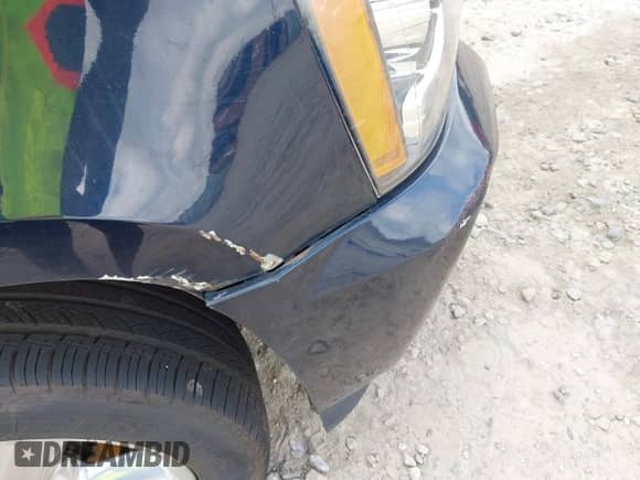 2009 Chevrolet Suburban 2LT с VIN 1GNFC260X9R257882, выставлен на аукционе IAAI как лот 42412614 с пробегом 280 631 миль миль и . История ставок и продаж доступна на DreamBid. Изображение 12.