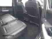 2018 Ford F-150 XL z VIN 1FTEW1E58JFA64123, wystawiony jako IAAI lot #43302719 z przebiegiem 131 849 mil mil oraz . Historia ofert i sprzedaży dostępna na DreamBid. Obrazek 8.