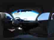 2001 Chevrolet Malibu с VIN 1G1ND52J716191243, выставлен на аукционе IAAI как лот 42943800 с пробегом 102 794 миль миль и . История ставок и продаж доступна на DreamBid. Изображение 18.