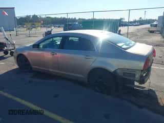 2008 Chevrolet Malibu 1LS с VIN 1G1ZG57B384199372, выставлен на аукционе IAAI как лот 43452315 с пробегом 115 076 миль миль и . История ставок и продаж доступна на DreamBid. Изображение 3.
