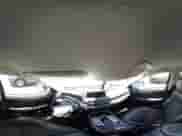 2022 Mazda CX-5 S Select z VIN JM3KFBBM1N0612211, wystawiony jako IAAI lot #42379700 z przebiegiem 30 439 mil mil oraz . Historia ofert i sprzedaży dostępna na DreamBid. Obrazek 18.