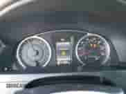 2017 Toyota Camry SE with VIN 4T1BF1FKXHU344005, listed as a Copart auction lot 81164235 with 108,977 mi miles and Salvage title. Bid and sale history available at DreamBid. Image 9.