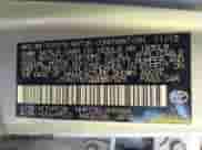 2013 Toyota Prius Three with VIN JTDKDTB32D1557529, listed as a IAAI auction lot 43464925 with 152,825 mi miles and . Bid and sale history available at DreamBid. Image 9.