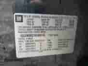 2014 Chevrolet Silverado 1500 LT с VIN 3GCUKREC7EG488143, выставлен на аукционе Copart как лот 91008955 с пробегом 138 434 миль миль и Чистый • Clean title. История ставок и продаж доступна на DreamBid. Изображение 12.