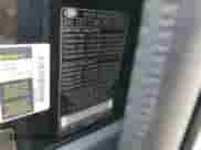 2015 Land Rover Range Rover Sport HSE z VIN SALWG2VF8FA623876, wystawiony jako Copart lot #54315865 z przebiegiem 76 304 mil mil oraz Czysty tytuł • Clean title. Historia ofert i sprzedaży dostępna na DreamBid. Obrazek 13.