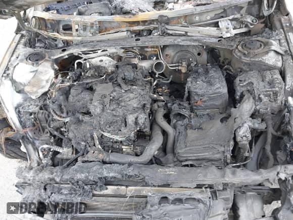 2023 Hyundai Elantra с VIN KMHLW4AK4PU018700, выставлен на аукционе IAAI как лот 42374941 с пробегом Не указан миль и . История ставок и продаж доступна на DreamBid. Изображение 10.