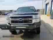 2014 Chevrolet Silverado 1500 LT z VIN 1GCVKREC8EZ188227, wystawiony jako Copart lot #80330205 z przebiegiem 195 230 mil mil oraz Szkoda całkowita • Salvage title. Historia ofert i sprzedaży dostępna na DreamBid. Obrazek 13.