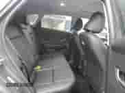 2024 Hyundai Kona Limited с VIN KM8HECA3XRU052266, выставлен на аукционе Copart как лот 81488965 с пробегом 2 581 миль миль и Списание • Salvage title. История ставок и продаж доступна на DreamBid. Изображение 11.