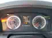 2014 Ram 1500 Big Horn with VIN 1C6RR7GMXES404330, listed as a Copart auction lot 80220564 with 148,598 mi miles and Clean title. Bid and sale history available at DreamBid. Image 9.